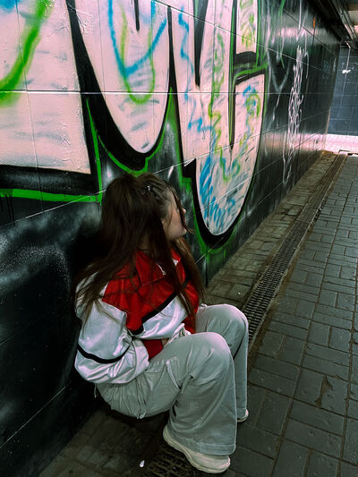  ,   , 23 ,   ,   