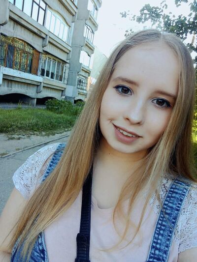   ,   , 24 ,   