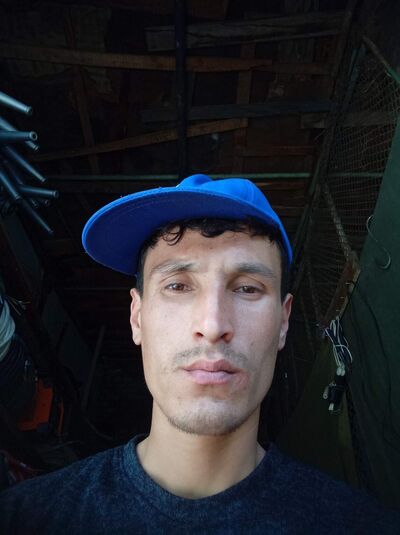  ,   Jasur, 30 ,   ,   , c 