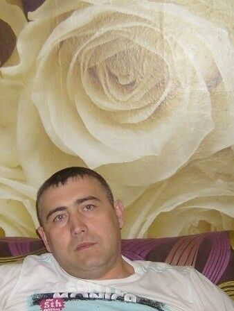  ,   , 45 ,   