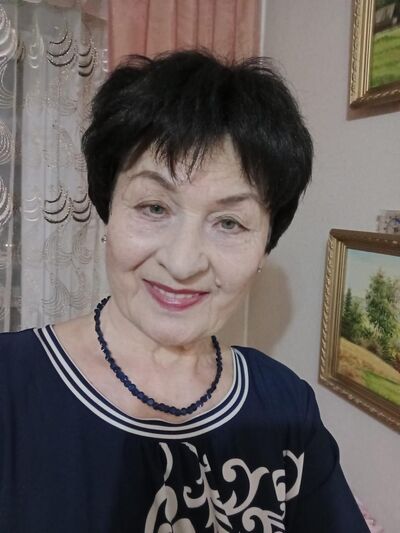  ,   , 75 ,   ,   