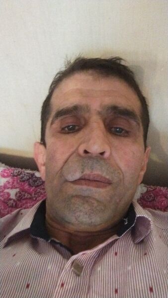  ,   , 49 ,   ,   , 