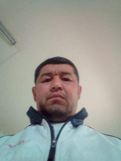  ,   Nodir, 37 ,   ,   