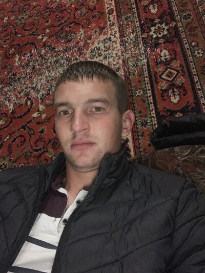  ,   Vitaly, 28 ,   ,   , 