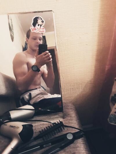  ,   Michail, 29 ,   ,   , c 
