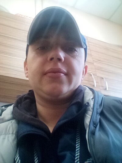  ,   , 40 ,   ,   , 