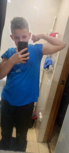  ,   , 19 ,   ,   