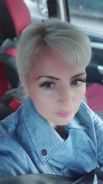  ,   , 51 ,     , c 