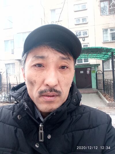  ,   , 54 ,   ,   