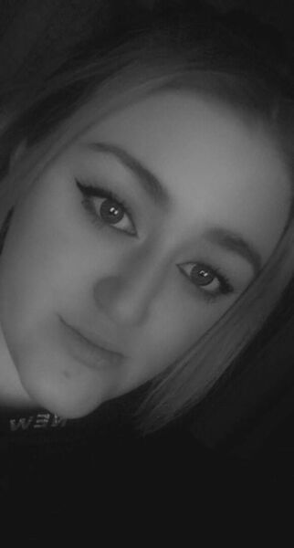  ,   , 21 ,   