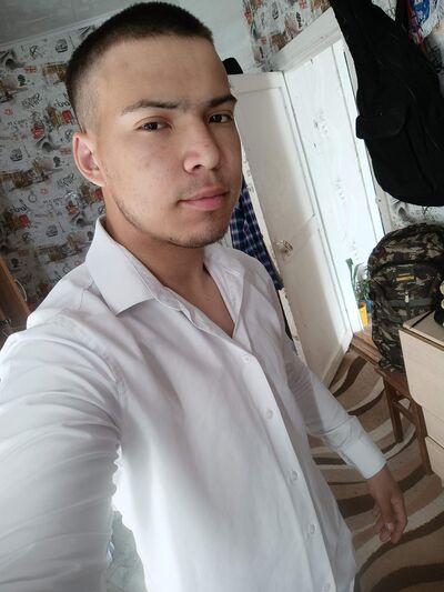  ,   , 20 ,   ,   , c , 