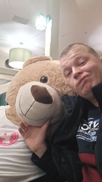  ,   Sergey, 35 ,   ,   , c , 