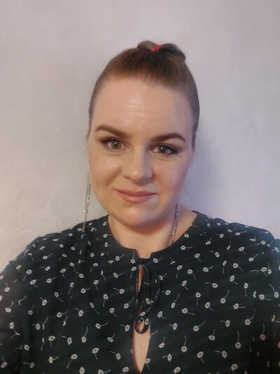  ,   , 32 ,   c 