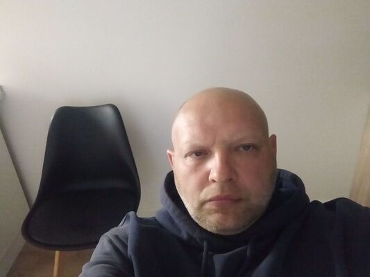  ,   , 45 ,   ,   