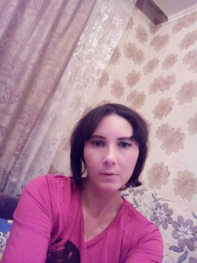  ,   , 40 ,   c 