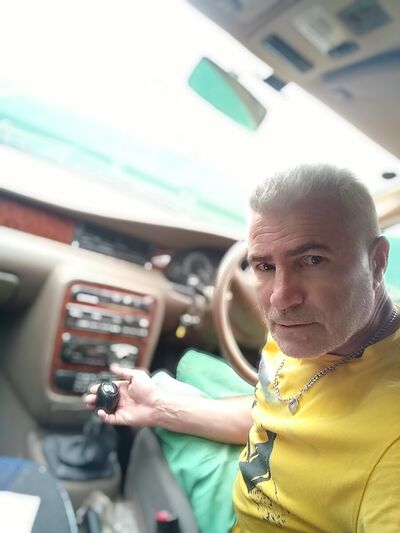  ,   , 55 ,     , c 