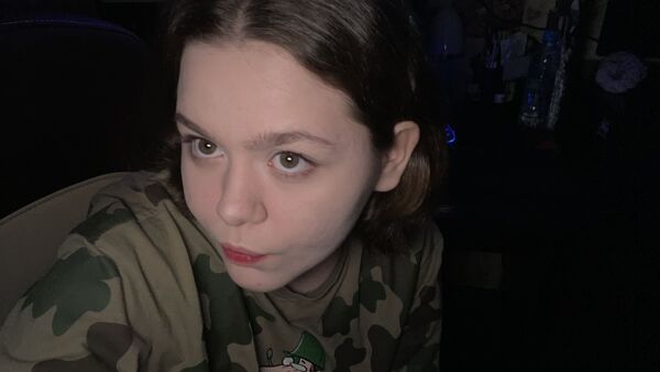  ,   , 20 ,   c , 
