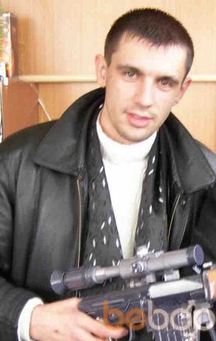  ,   Sasha, 37 ,   