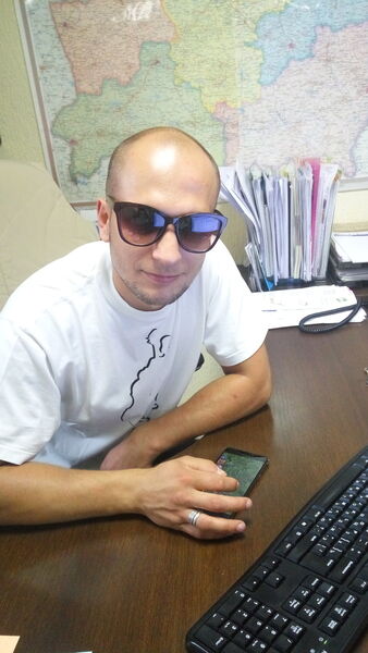  ,   Niger, 35 ,   
