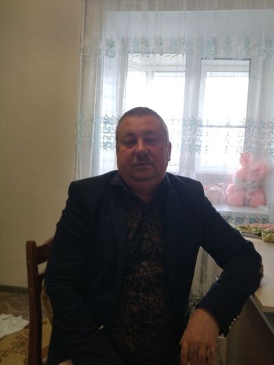  deleted,   , 48 ,   ,   