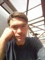  ,   , 52 ,   , 
