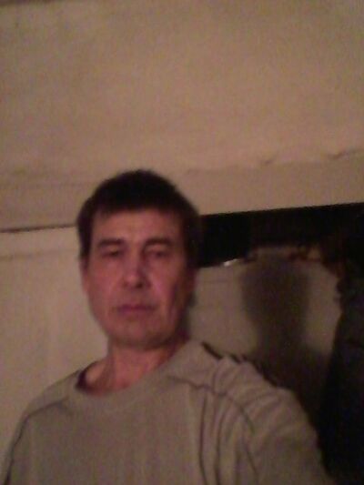  ,   Ѹ, 54 ,   ,   , c 