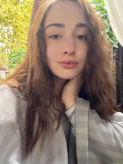  --,   , 24 ,   ,   