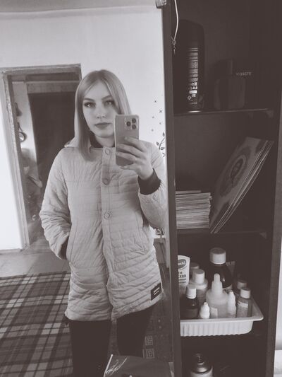  ,   , 20 ,   , c 