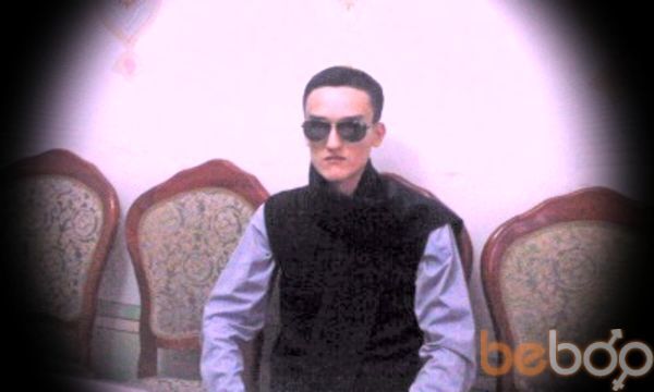 ���������� �������, ���� ������� Otabek, 37 ���, ������������ ��� ������