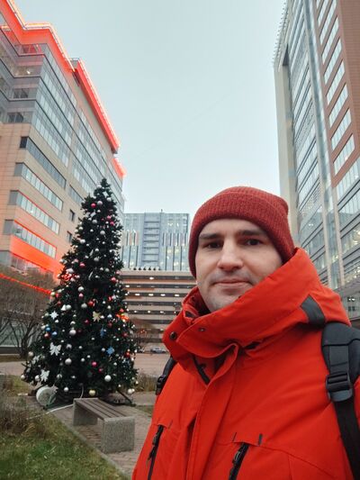  ,   Alexander, 37 ,     , c , 