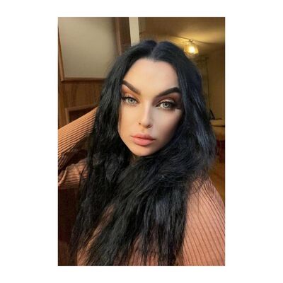  -,   , 22 ,   ,   