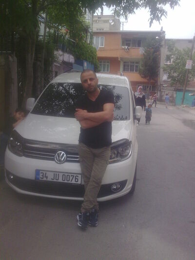  ,   Kote777, 48 ,   ,   , c 