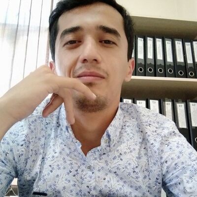  ,   Jahongir, 30 ,   ,   , c 