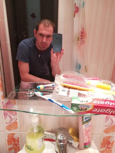  -,   , 40 ,   ,   , c 
