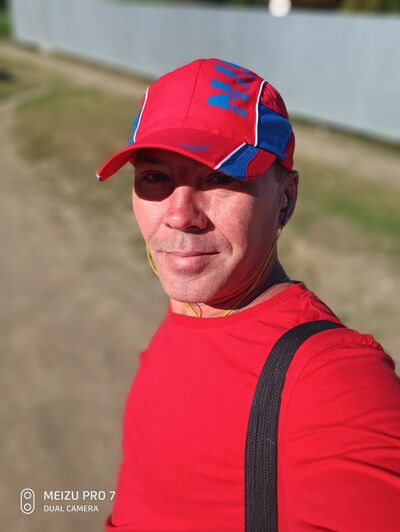  ,   Sergeyi, 45 ,   ,   , c , 