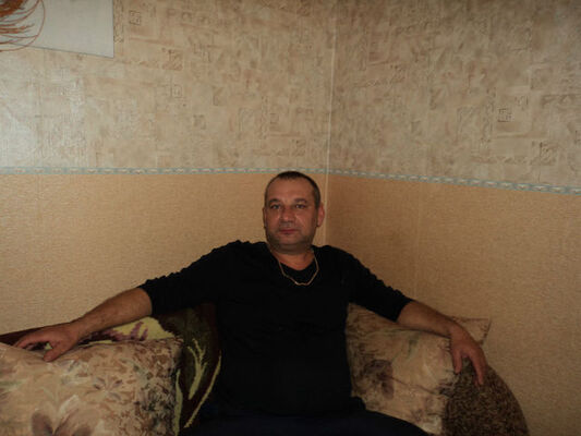  ,   , 59 ,   ,   