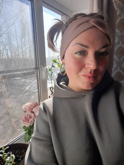  -,   Vera, 34 ,     , c 