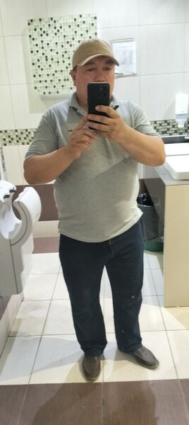  ,   , 43 ,     , c , 