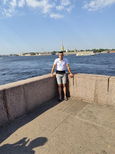  ,   Nikolay, 28 ,   ,   