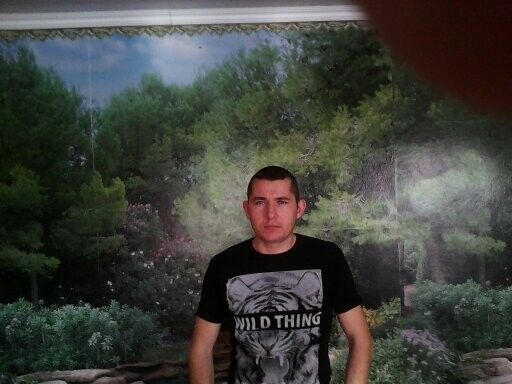 ���������� �����������, ���� ������� �����, 46 ���, ������������ ��� ������, ����� � ���������, c�������� ���������