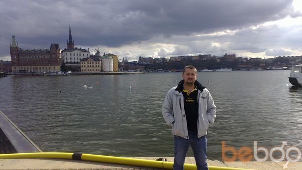  ,   i, 42 ,   