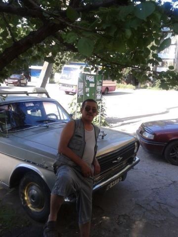  ,   C, 65 ,   
