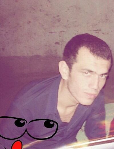  ,   , 32 ,   ,   , c , 