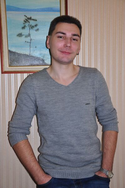 -,   , 40 ,   