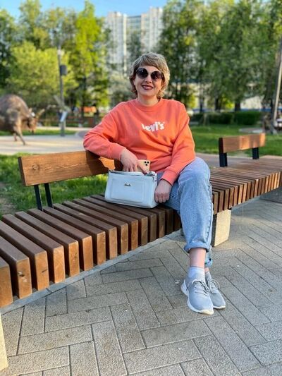  ,   , 46 ,   ,   