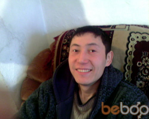  ,   i, 40 ,   ,   , c 