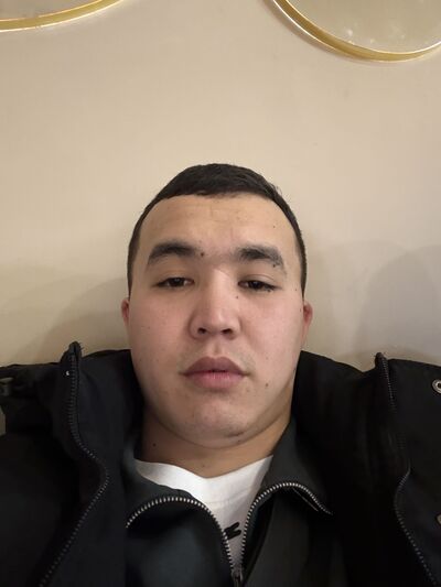  Phuket,   , 26 ,   ,   