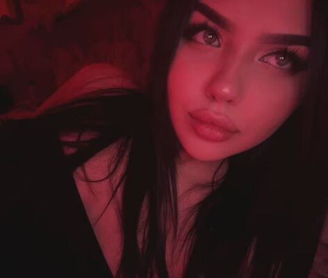  ,   , 25 ,   ,   , 