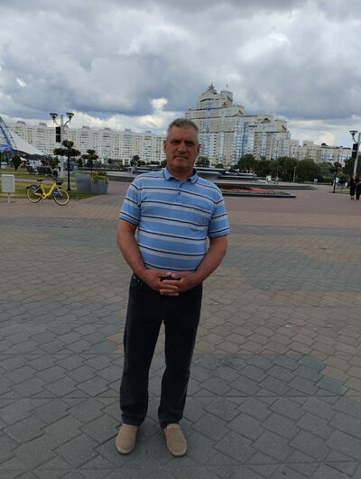  ,   , 60 ,   ,   
