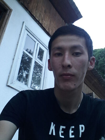  ,   Dastan, 35 ,   